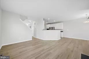 20047 Northville Hills Terrace, Ashburn, VA 20147 - Photo 17