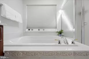 20047 Northville Hills Terrace, Ashburn, VA 20147 - Photo 33