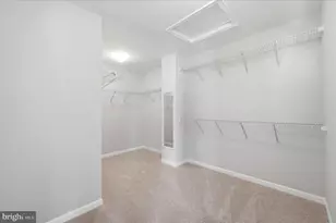 20047 Northville Hills Terrace, Ashburn, VA 20147 - Photo 35