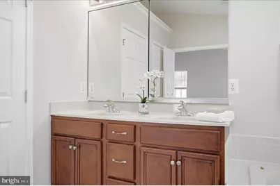 20047 Northville Hills Terrace, Ashburn, VA 20147 - Photo 27