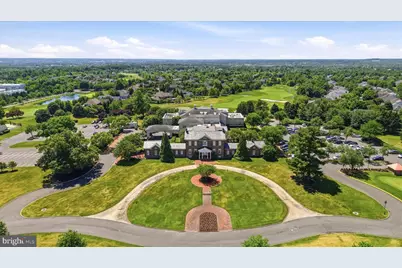 20047 Northville Hills Terrace, Ashburn, VA 20147 - Photo 69