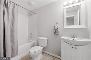 20047 Northville Hills Terrace, Ashburn, VA 20147 - Photo 51