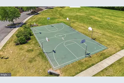 20047 Northville Hills Terrace, Ashburn, VA 20147 - Photo 61