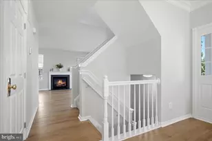 20047 Northville Hills Terrace, Ashburn, VA 20147 - Photo 25