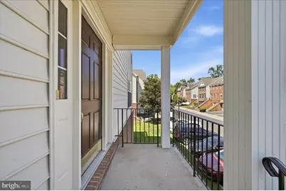 20047 Northville Hills Terrace, Ashburn, VA 20147 - Photo 63