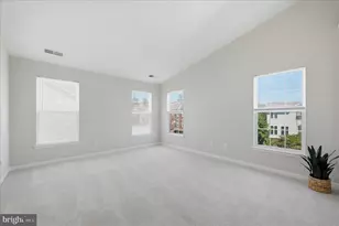 20047 Northville Hills Terrace, Ashburn, VA 20147 - Photo 29