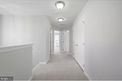 20047 Northville Hills Terrace, Ashburn, VA 20147 - Photo 37