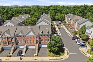 20047 Northville Hills Terrace, Ashburn, VA 20147 - Photo 59