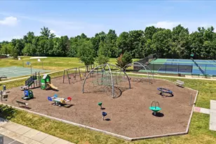 20047 Northville Hills Terrace, Ashburn, VA 20147 - Photo 71