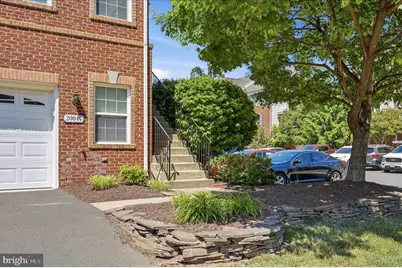 20047 Northville Hills Terrace, Ashburn, VA 20147 - Photo 53