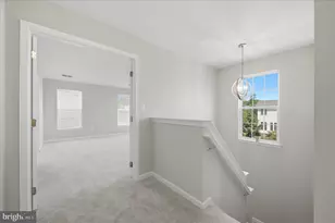 20047 Northville Hills Terrace, Ashburn, VA 20147 - Photo 43