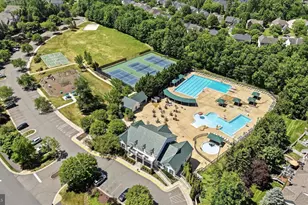 20047 Northville Hills Terrace, Ashburn, VA 20147 - Photo 65