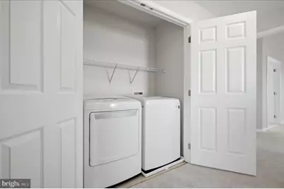 20047 Northville Hills Terrace, Ashburn, VA 20147 - Photo 39