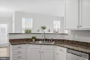 20047 Northville Hills Terrace, Ashburn, VA 20147 - Photo 21