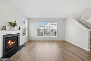 20047 Northville Hills Terrace, Ashburn, VA 20147 - Photo 13