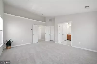 20047 Northville Hills Terrace, Ashburn, VA 20147 - Photo 25