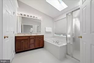 20047 Northville Hills Terrace, Ashburn, VA 20147 - Photo 31