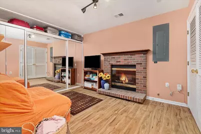 439 Nikki Terrace SE, Leesburg, VA 20175 - Photo 23