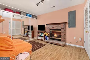 439 Nikki Terrace SE, Leesburg, VA 20175 - Photo 23