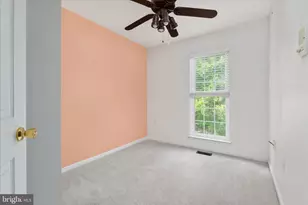 439 Nikki Terrace SE, Leesburg, VA 20175 - Photo 13