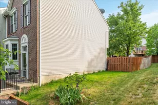 439 Nikki Terrace SE, Leesburg, VA 20175 - Photo 27