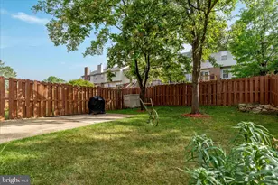 439 Nikki Terrace SE, Leesburg, VA 20175 - Photo 29
