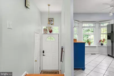 439 Nikki Terrace SE, Leesburg, VA 20175 - Photo 3