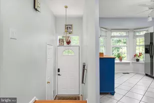 439 Nikki Terrace SE, Leesburg, VA 20175 - Photo 3