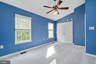 439 Nikki Terrace SE, Leesburg, VA 20175 - Photo 19