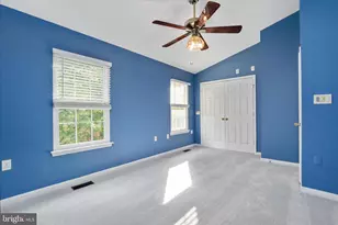 439 Nikki Terrace SE, Leesburg, VA 20175 - Photo 19