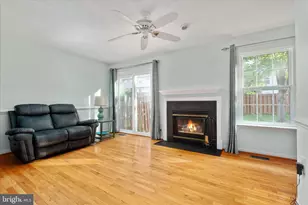 439 Nikki Terrace SE, Leesburg, VA 20175 - Photo 11