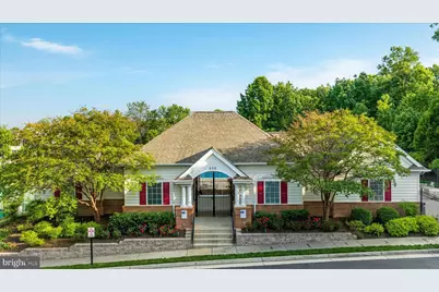 439 Nikki Terrace SE, Leesburg, VA 20175 - Photo 39