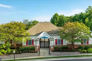 439 Nikki Terrace SE, Leesburg, VA 20175 - Photo 39