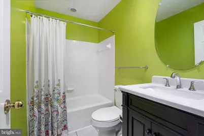 439 Nikki Terrace SE, Leesburg, VA 20175 - Photo 15