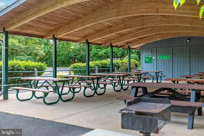 439 Nikki Terrace SE, Leesburg, VA 20175 - Photo 33