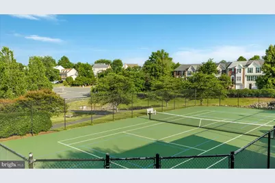 439 Nikki Terrace SE, Leesburg, VA 20175 - Photo 35