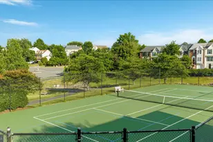 439 Nikki Terrace SE, Leesburg, VA 20175 - Photo 35