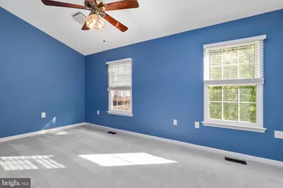 439 Nikki Terrace SE, Leesburg, VA 20175 - Photo 17