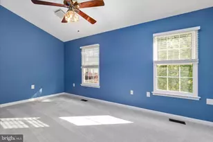 439 Nikki Terrace SE, Leesburg, VA 20175 - Photo 17