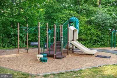 439 Nikki Terrace SE, Leesburg, VA 20175 - Photo 31