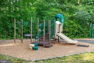 439 Nikki Terrace SE, Leesburg, VA 20175 - Photo 31
