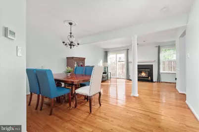 439 Nikki Terrace SE, Leesburg, VA 20175 - Photo 7