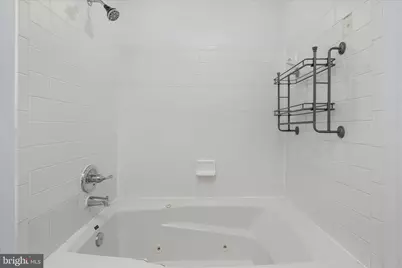 439 Nikki Terrace SE, Leesburg, VA 20175 - Photo 21