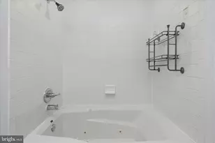 439 Nikki Terrace SE, Leesburg, VA 20175 - Photo 21