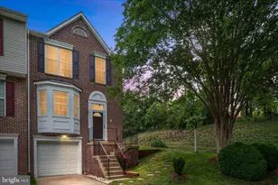 439 Nikki Terrace SE, Leesburg, VA 20175 - Photo 1