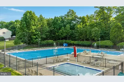 439 Nikki Terrace SE, Leesburg, VA 20175 - Photo 41