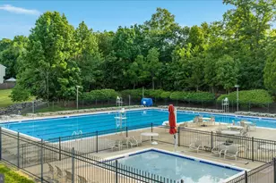 439 Nikki Terrace SE, Leesburg, VA 20175 - Photo 41