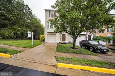 43226 Clearnight Terrace, Ashburn, VA 20147 - Photo 1