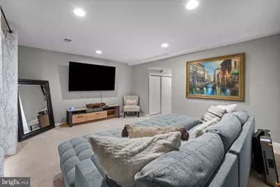 43226 Clearnight Terrace, Ashburn, VA 20147 - Photo 9