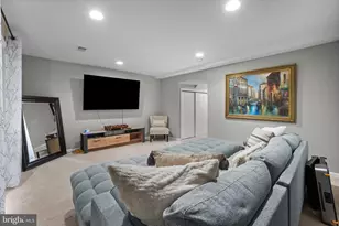 43226 Clearnight Terrace, Ashburn, VA 20147 - Photo 9